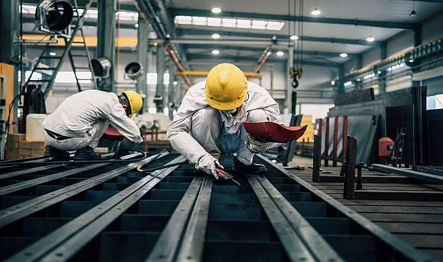 Erzurum Fabrika Taşıma